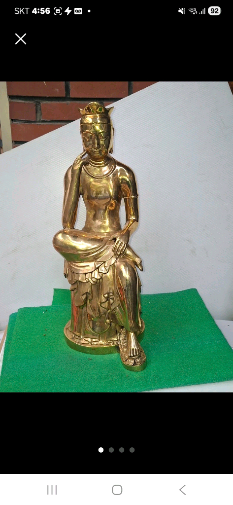 사진되로입니다 진품입니다 일괄몽땅판매골프종류1건단가 이미지