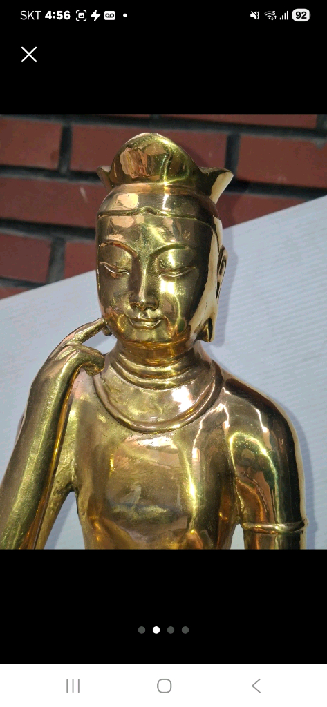 사진되로입니다 진품입니다 일괄몽땅판매골프종류1건단가 이미지