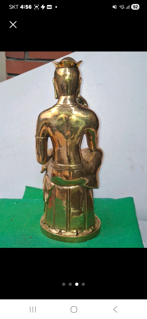 사진되로입니다 진품입니다 일괄몽땅판매골프종류1건단가 이미지