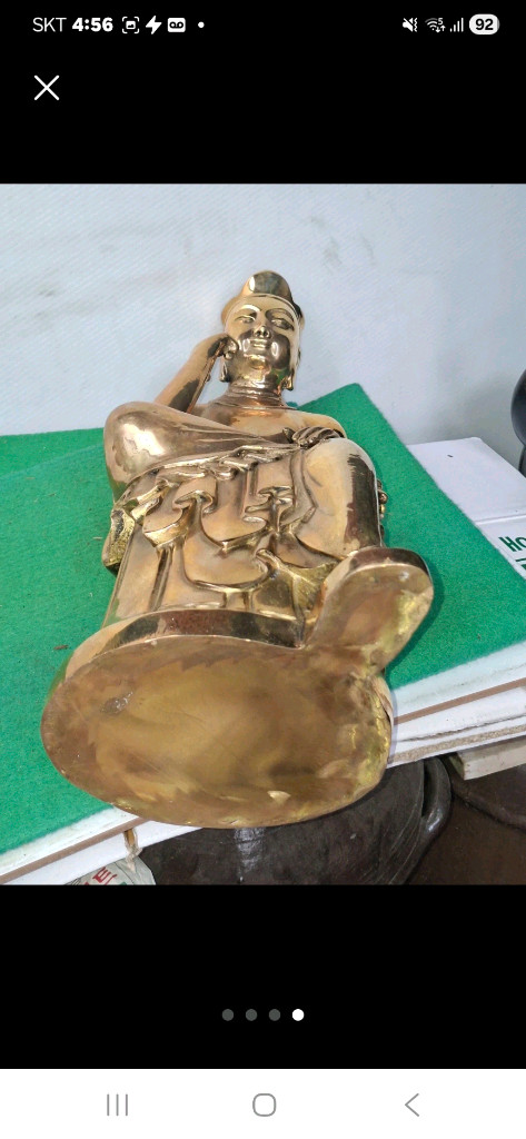 사진되로입니다 진품입니다 일괄몽땅판매골프종류1건단가 이미지