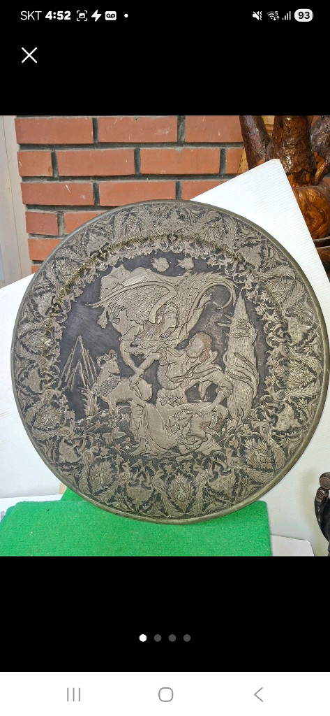 사진되로입니다 진품입니다 일괄몽땅판매골프종류1건단가 이미지