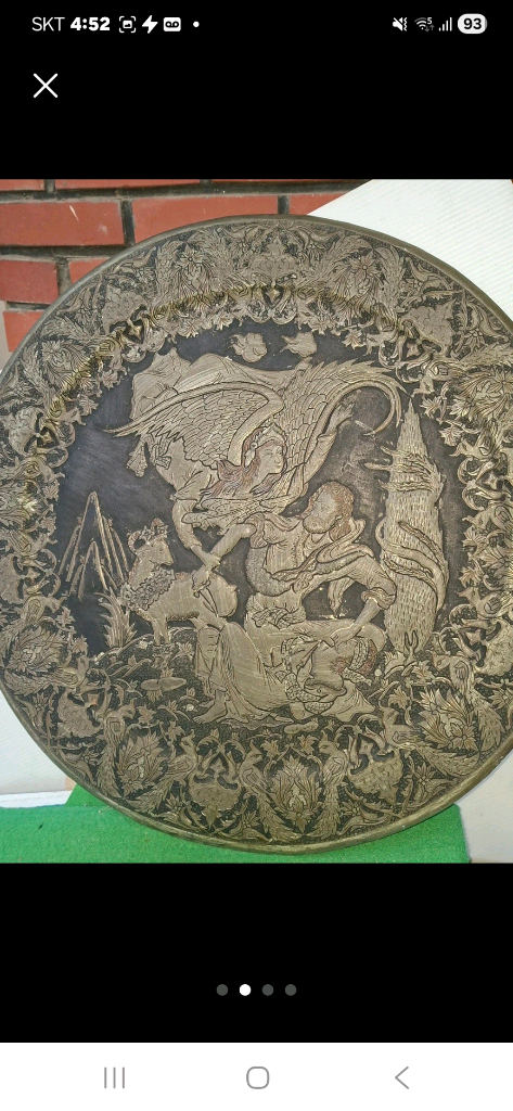 사진되로입니다 진품입니다 일괄몽땅판매골프종류1건단가 이미지