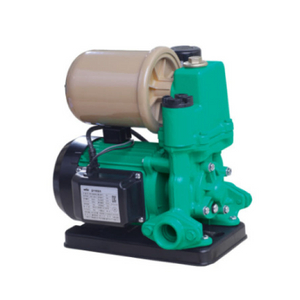 pw-350sma 1/3마력 펌프 판매 양수기 가압용 이미지