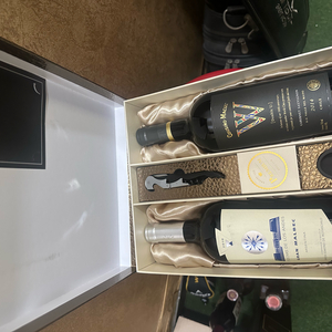 와인 (아래내용 보세요) 이미지