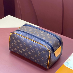 루이비통 돕키트 이미지