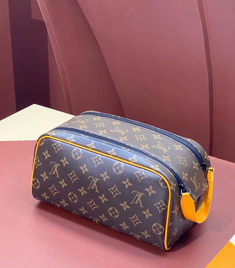 루이비통 돕키트 이미지