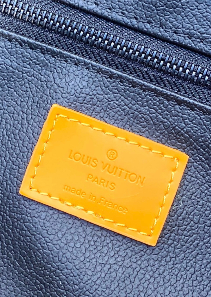 루이비통 돕키트 이미지