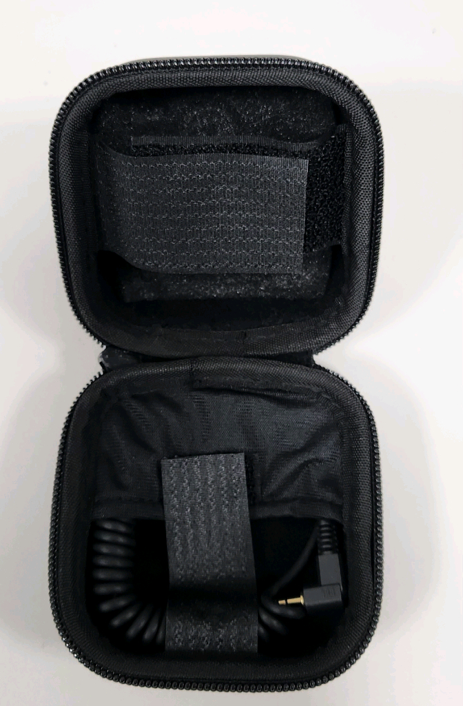 무선 컨트롤러 후지필름 EF-W1 이미지