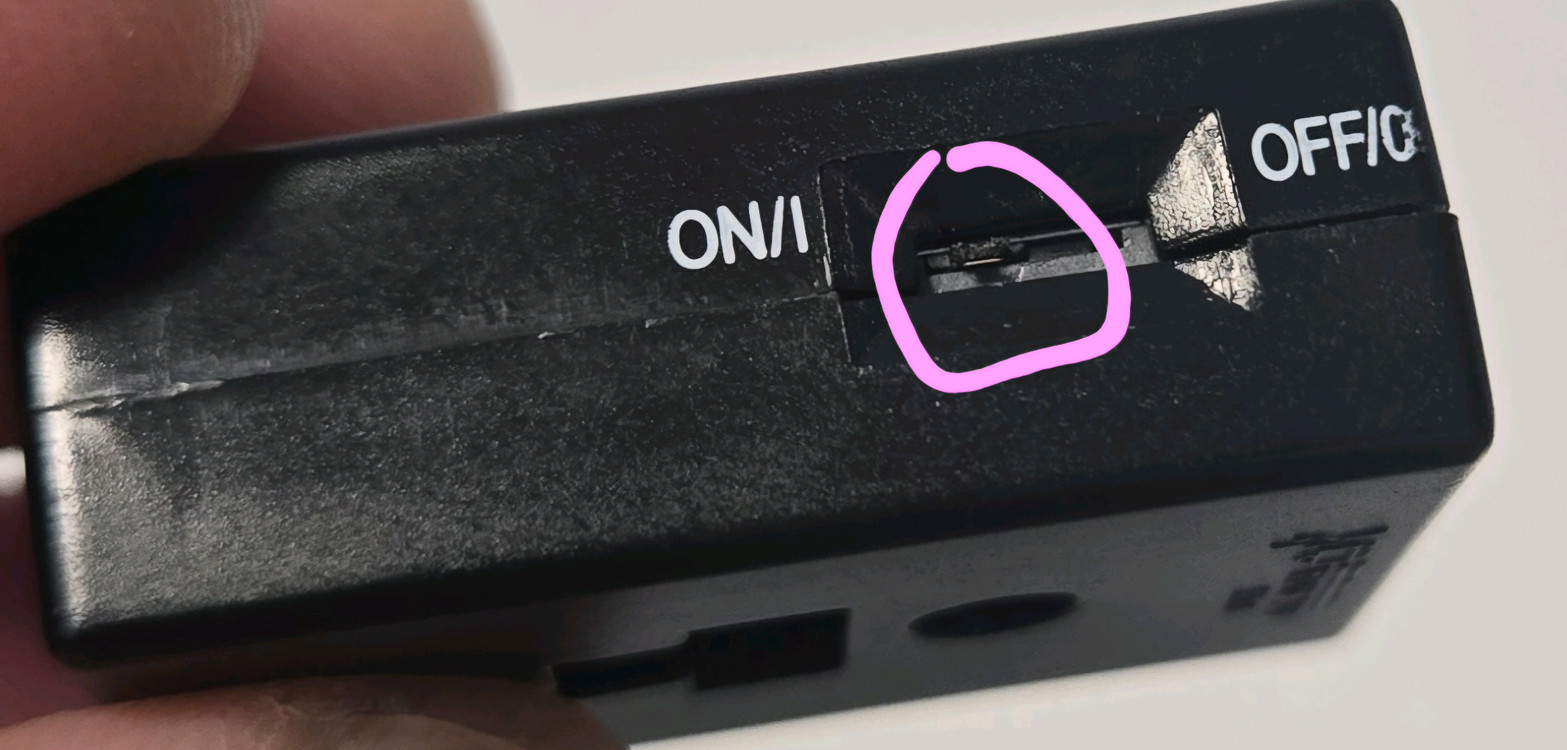 핫토이 아이언스파이더 2.0 헤드변경 이미지