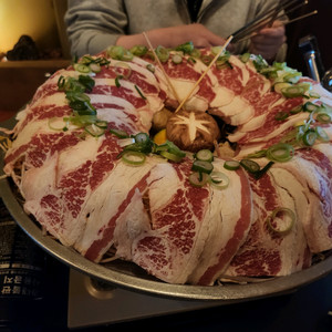 피부관리기 이미지