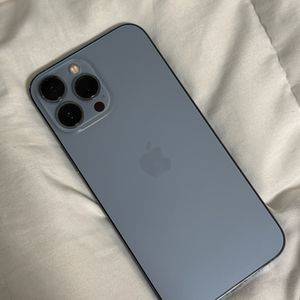 스마트폰 이미지