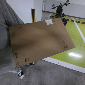 새제품 삼성 노트북 갤럭시북 6 울트라 2026 RTX5070 고급형 마지막2대 NT960UJH-XD72Y 이미지