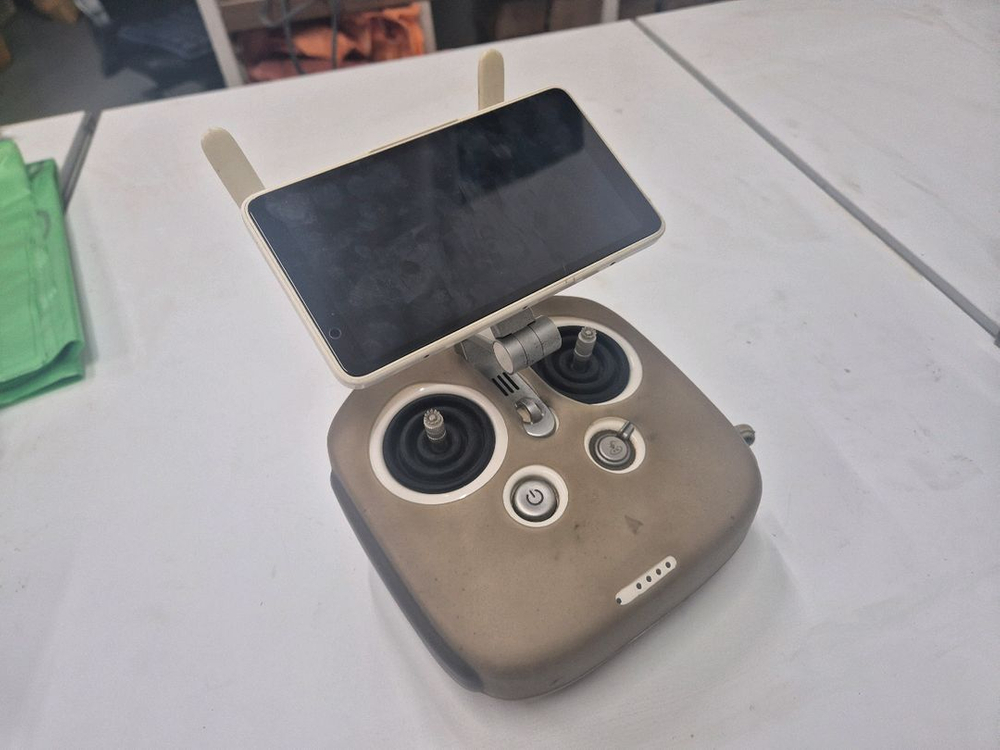 dji농업용 드론판매 이미지