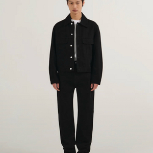 플랙 051b 셋업 이미지