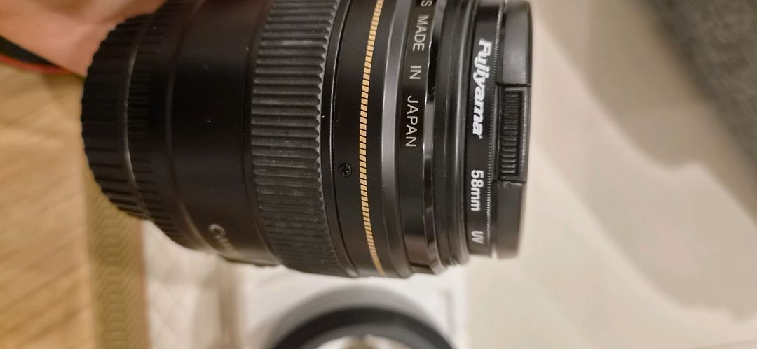 캐논EOS 200d 18-55mm번들셋,애기만두,시그마판매 이미지