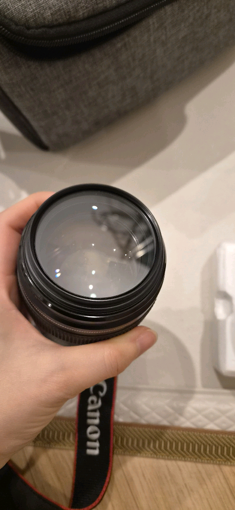 캐논EOS 200d 18-55mm번들셋,애기만두,시그마판매 이미지