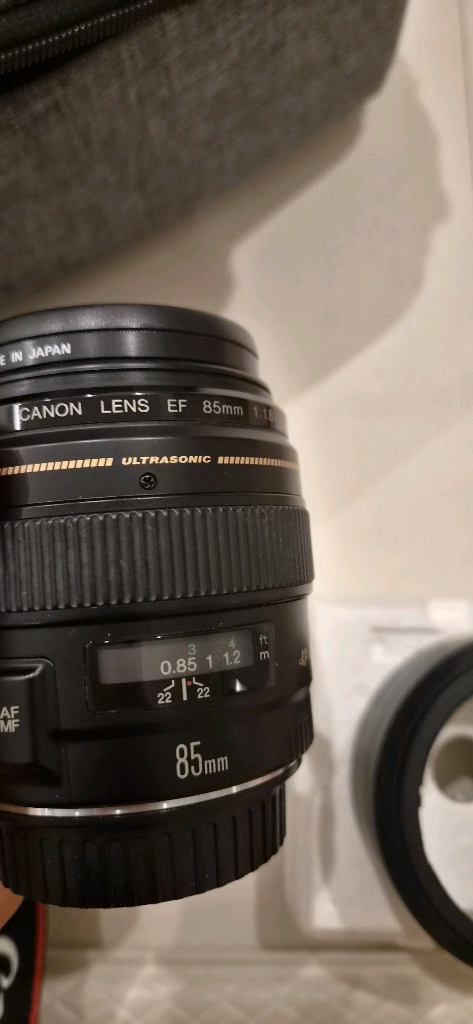 캐논EOS 200d 18-55mm번들셋,애기만두,시그마판매 이미지