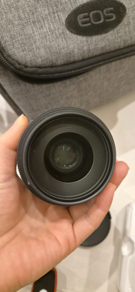 캐논EOS 200d 18-55mm번들셋,애기만두,시그마판매 이미지