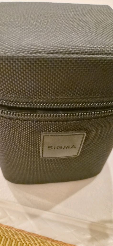 캐논EOS 200d 18-55mm번들셋,애기만두,시그마판매 이미지