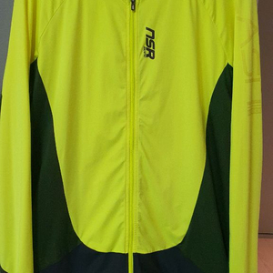 NSR 정품(고탄력스판) 자전거져지 XL 100~105 이미지