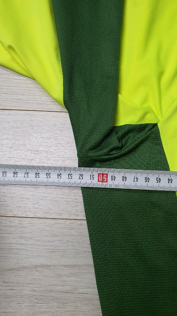 NSR 정품(고탄력스판) 자전거져지 XL 100~105 이미지