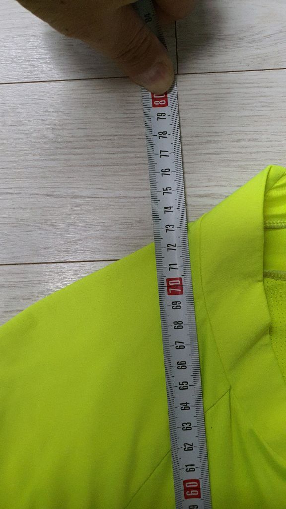 NSR 정품(고탄력스판) 자전거져지 XL 100~105 이미지