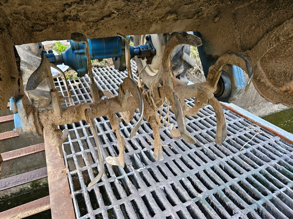 대동경운기 이미지