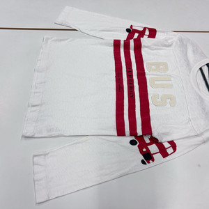 버버리 14Y 티셔츠 키즈 160 남아 160 이미지