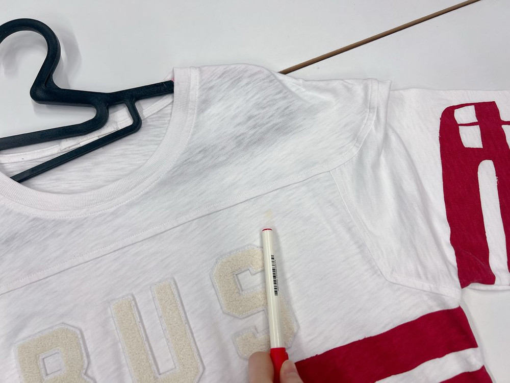 버버리 14Y 티셔츠 키즈 160 남아 160 이미지