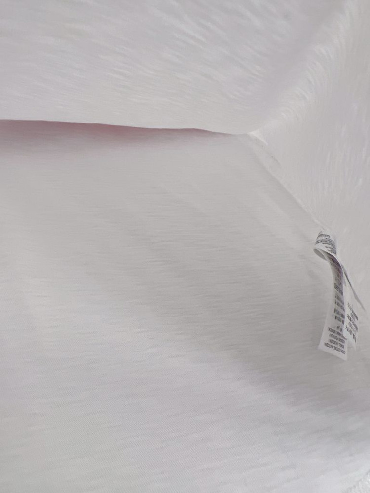 버버리 14Y 티셔츠 키즈 160 남아 160 이미지