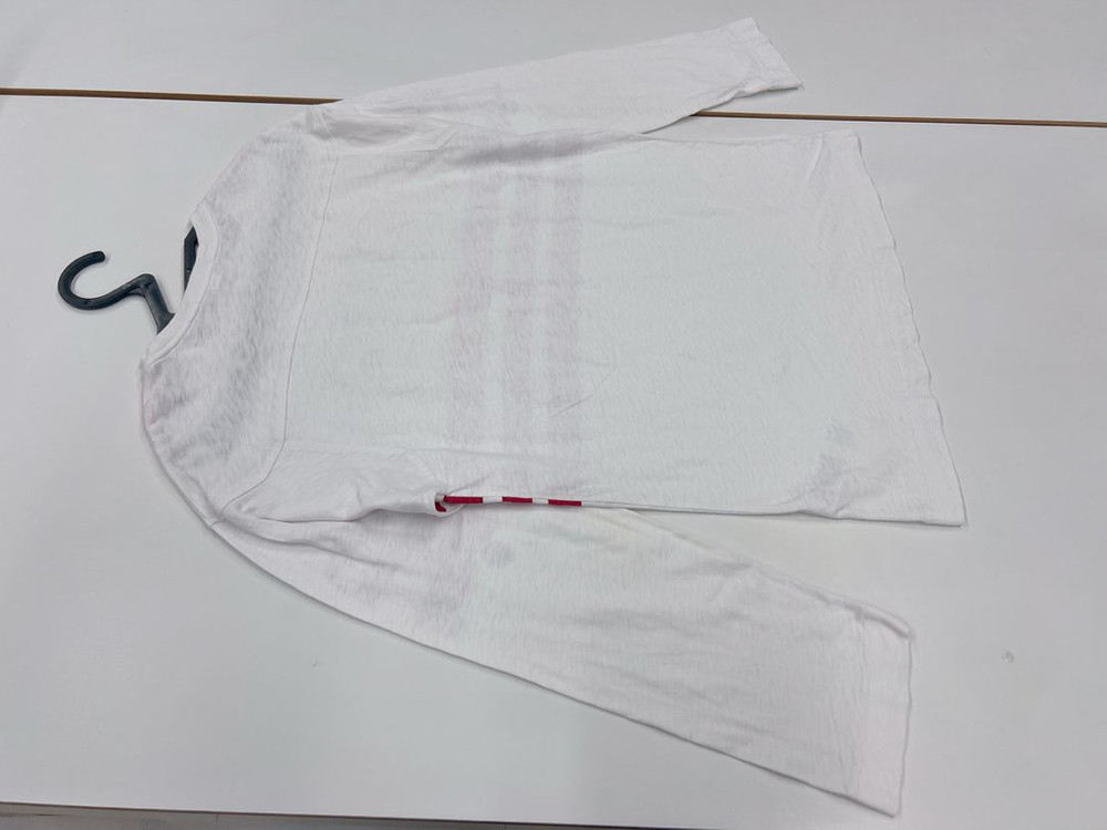 버버리 14Y 티셔츠 키즈 160 남아 160 이미지