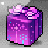 메이플월드 메랜 자동사냥 매크로 이미지