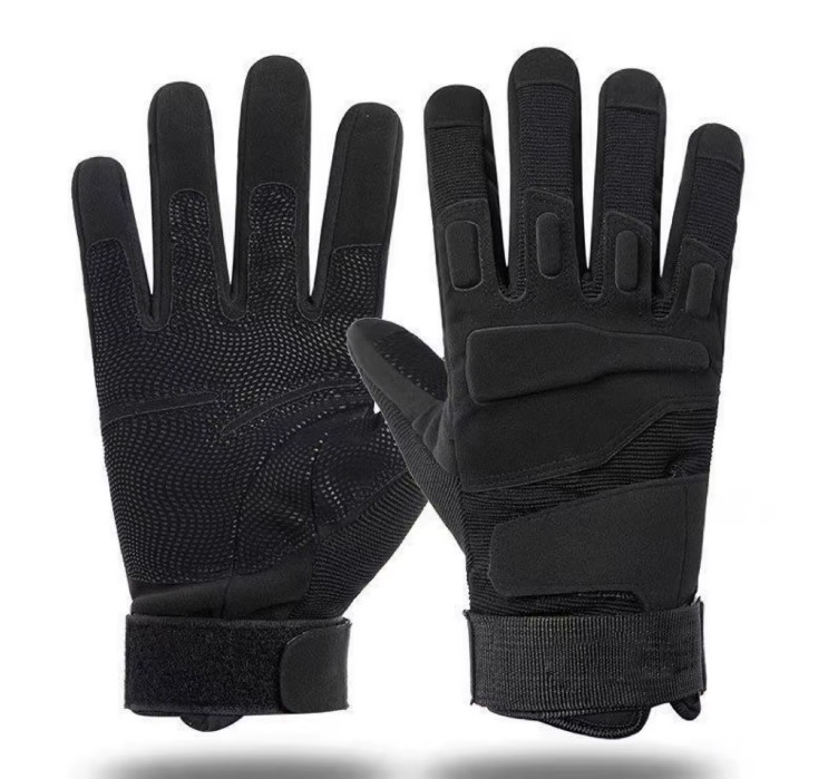 새상품) 전술장갑, 등산장갑, 아웃도어장갑, 자전거장갑 XL 이미지