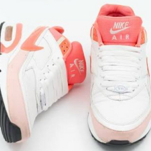 나이키 에어맥스 235mm 이미지