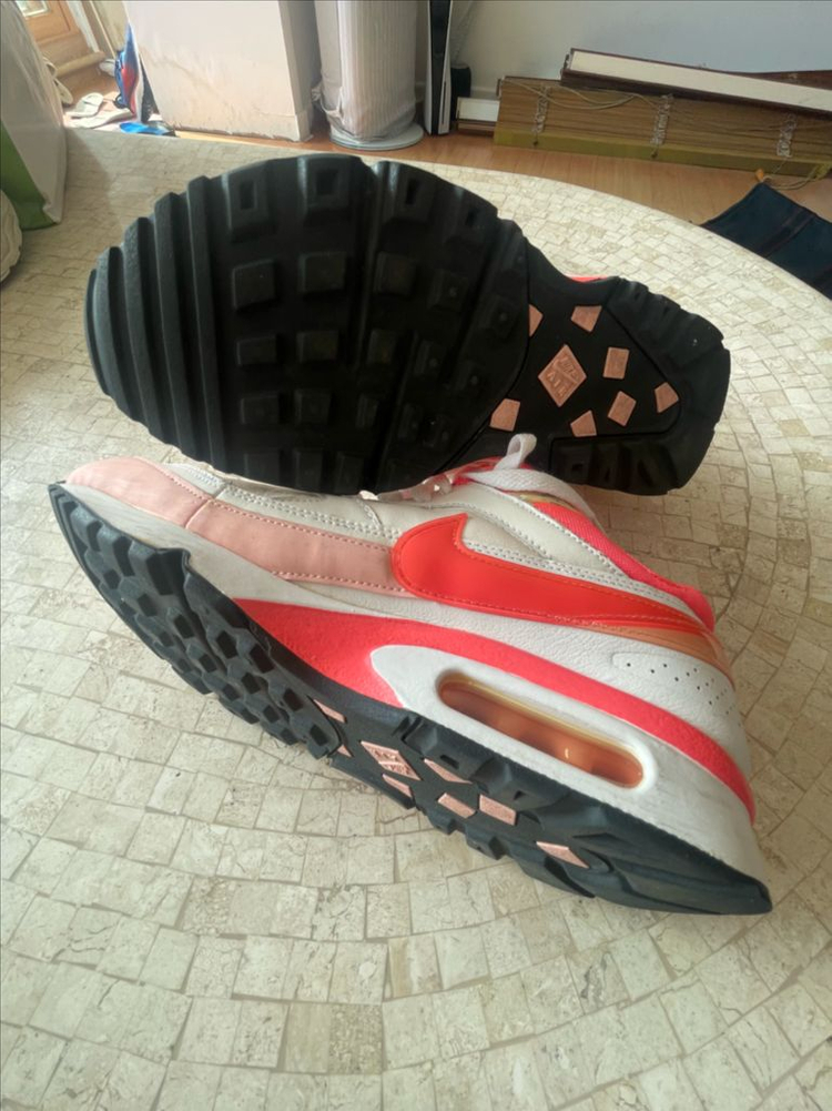 나이키 에어맥스 235mm 이미지