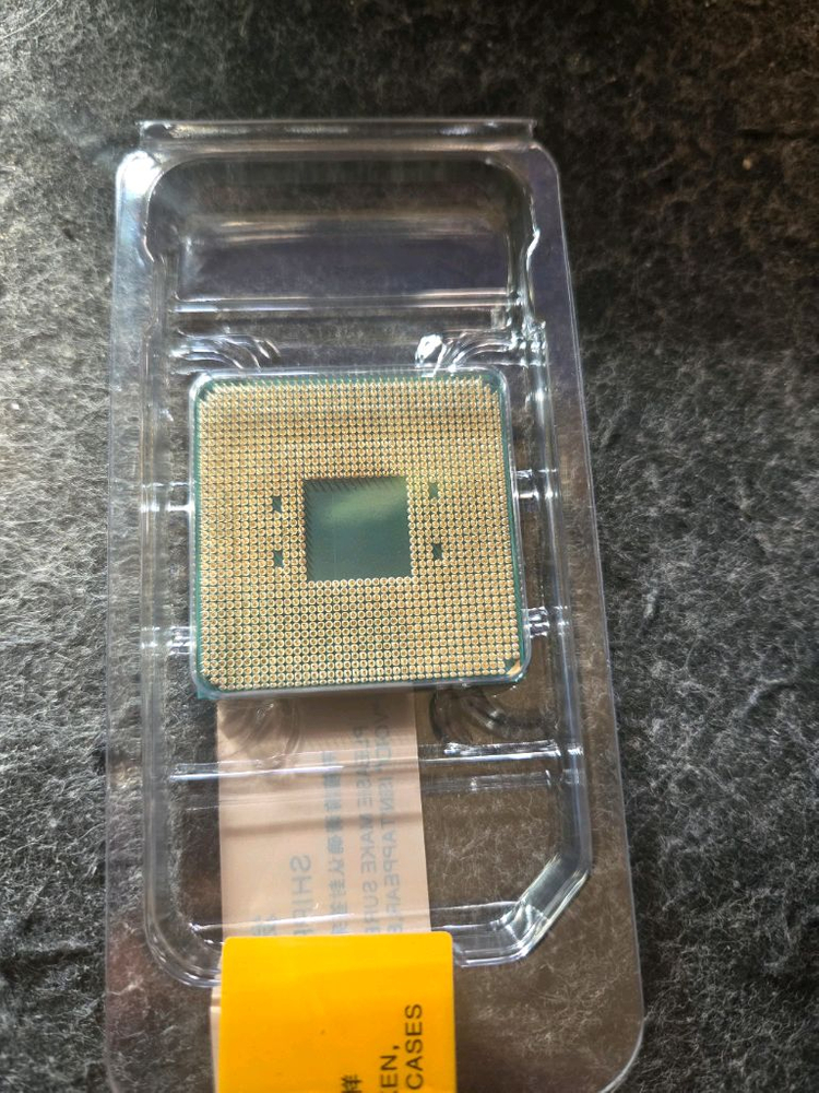 amd ryzen 라이젠 5600 이미지