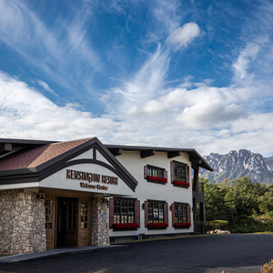 (4월 5월) 설악비치/ 설악밸리/ 경주/ 켄싱턴 리조트!! 이미지