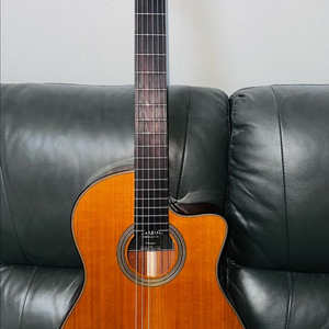 코르도바 퓨전12 내츄럴 이미지