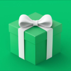 네이버페이 포인트 삽니다 1분 즉시 입금 (현금 94%) 이미지