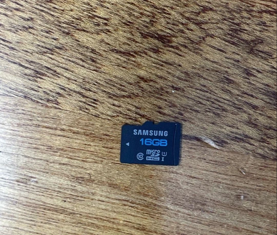 삼성 NX2000 미러리스 20-50mm 스마트카메라 a급 팔아요 이미지