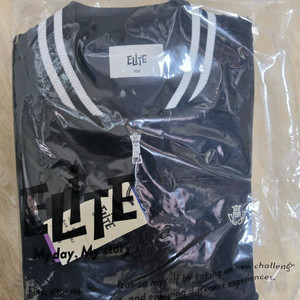 전남 순천공고 남학생 교복세트 입니다. 이미지