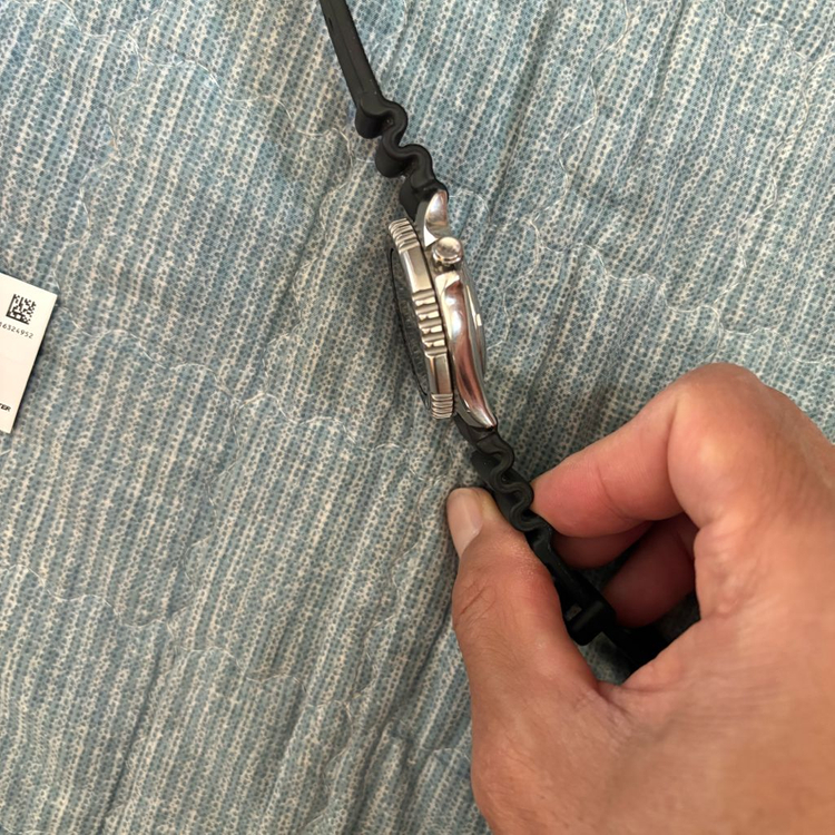 시티즌복어 ny 0040 이미지