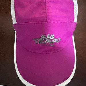 푸마 여름 메쉬 모자 (새상품) 이미지