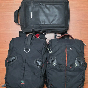 카타 3n1-33 대형백팩 뱅가드 브이오 셀렉트 45BFM 백팩 로우프로가방 이미지