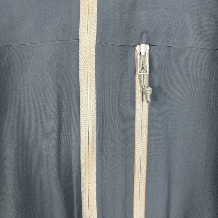 아크테릭스/바람막이 자켓 점퍼 남L XL/라덴 이미지