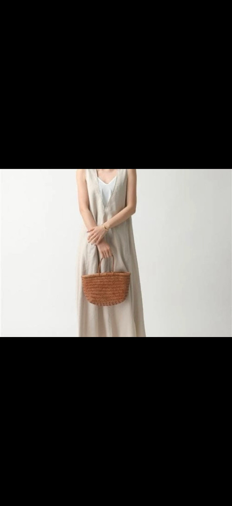 드래곤디퓨전 드래곤백 밤부트리플 점프 미니 새제품 이미지