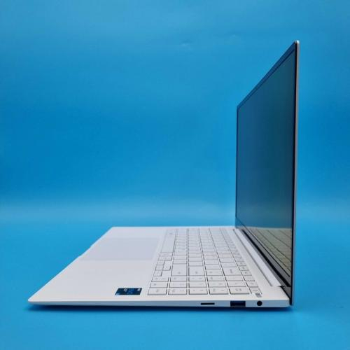 ★리퍼비시 삼성 갤럭시북 프로 I5 11세대★ 이미지