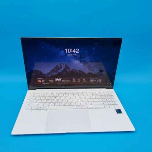 ★리퍼비시 삼성 갤럭시북 프로 I5 11세대★ 이미지