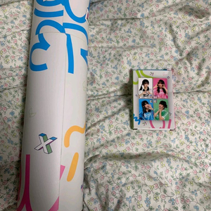 피파 온라인 qwer 장패드 마우스패드+포카 이미지