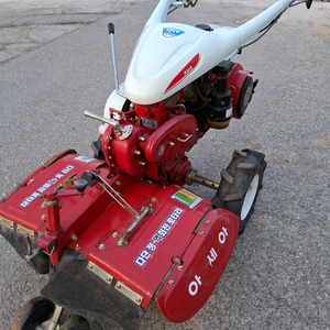 중고 관리기 이미지